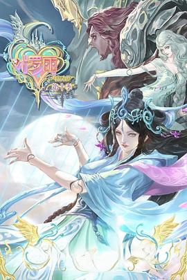 外贸网站建设优化多少钱