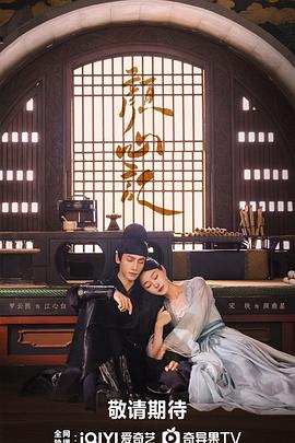 贷款网站怎么做优化