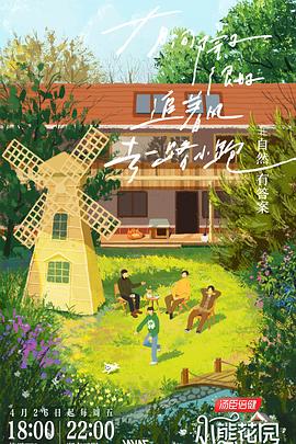 十堰公司网站关键词优化