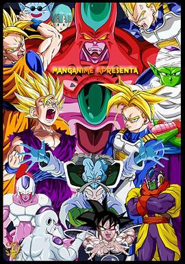 外贸网站优化需要多少钱