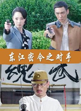 电商网站seo多少钱