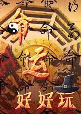 湖北seo关键词优化技巧价格表